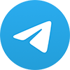 promtec telegram